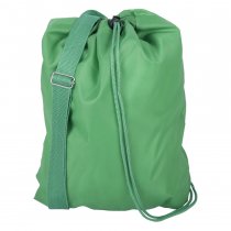 Рюкзак «BAGGY»