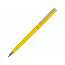 Ручка шариковая «Наварра», черная
