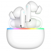 Наушники беспроводные Bluetooth Praise