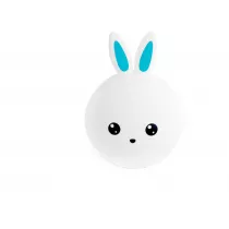Ночник LED Bunny