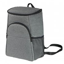 Терморюкзак PUT