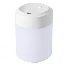 Светодиодный USB увлажнитель Lumi-Humi Светодиодный USB увлажнитель Lumi-Humi