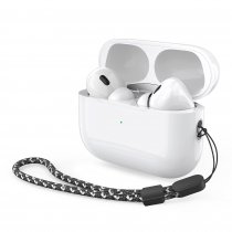 Беспроводные наушники с микрофоном Air Pro 2 ANC