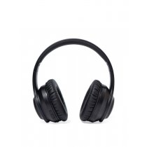 Наушники накладные Noel