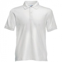 Поло SLIM FIT POLO 220, мужское, красное Поло SLIM FIT POLO 220, мужское, красное