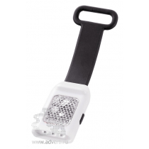 Светоотражатель «Seemii»