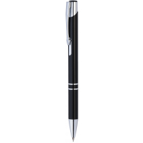 Механический карандаш Kosko Premium, чёрный