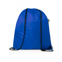 Рюкзак Lambur, ярко-синий