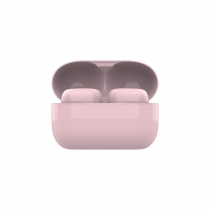 Наушники беспроводные Hiper TWS SAMUN, голубые