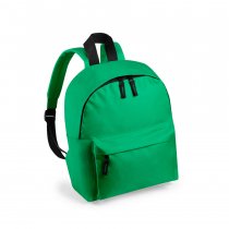 Рюкзак детский Susdal, зелёный