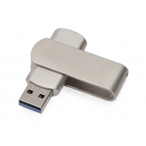 USB 2.0- флешка Setup