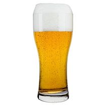 Пивной бокал «Pub»