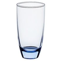 Стакан «LightBlue»