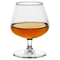 Бокал «Charente»