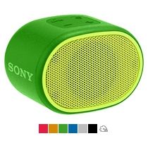 Беспроводная колонка «SRS-01» Sony