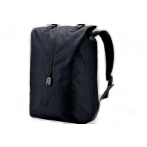 Рюкзак Xiaomi Mi 90 Points Outdoor Leisure Backpack, черный