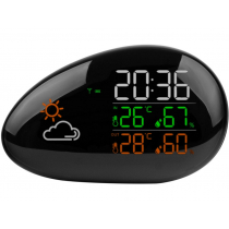 Метеостанция StoneCast 2 WTS