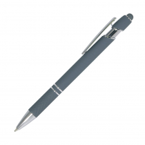 Шариковая ручка-стилус Comet