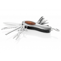 Нож многофункциональный «Semmy»