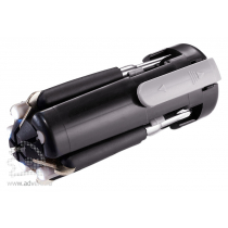 Мультиинструмент «Stantech»