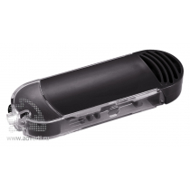 Мультиинструмент «Solcore»