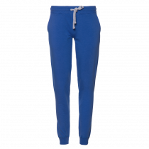 Брюки спортивные Stan Jump Women, женские, меланж Брюки спортивные Stan Jump Women, женские, меланж