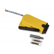 Набор инструментов «Branch»