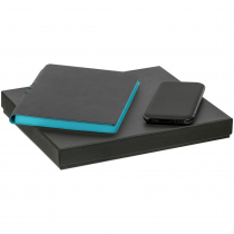 Набор Flexpen Black Energy, желтый