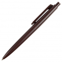 Шариковая ручка DS9 PMM-P