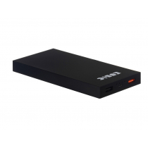 Внешний аккумулятор Kubic PB14X, 14000 mAh
