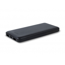 Внешний аккумулятор NEO NS80, 8000 mAh