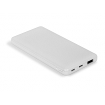 Внешний аккумулятор NEO Charge Plus, 10000 mAh