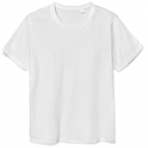 Футболка T-bolka 140 Fit, мужская, черная