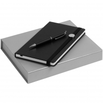 Набор Coach, зеленый