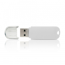 USB flash-карта, USB 2.0 
