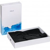 Набор Cordelia, бежевый