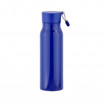 Термос BOSCA, красный