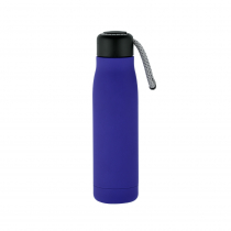 Термоc MADISON, красный