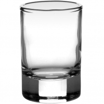 Стопка Сиде, широкая