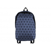 Рюкзак Mybag Prisma, темно-синий