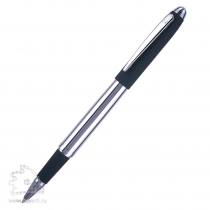 Роллер Nautic, белый