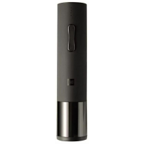 Электрический штопор Huo Hou Electric Wine Bottle Opener Электрический штопор Huo Hou Electric Wine Bottle Opener