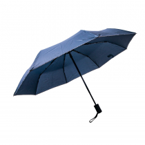 Зонт LONDON, темно-синий