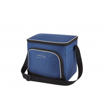 Изотермическая сумка THERMOcafe 36 Can Cooler