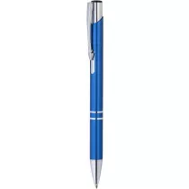 Шариковая ручка Kosko Premium, салатовая