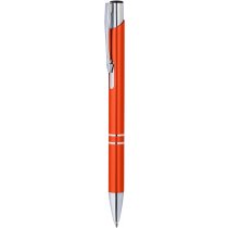 Шариковая ручка Kosko Premium, салатовая