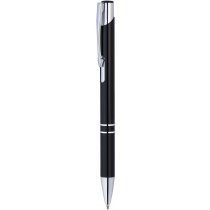 Шариковая ручка Kosko Premium, салатовая