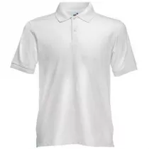 Поло SLIM FIT POLO 220, мужское, красное Поло SLIM FIT POLO 220, мужское, красное