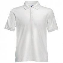 Поло SLIM FIT POLO 220, мужское, красное Поло SLIM FIT POLO 220, мужское, красное