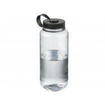 Бутылка Sumo, синяя